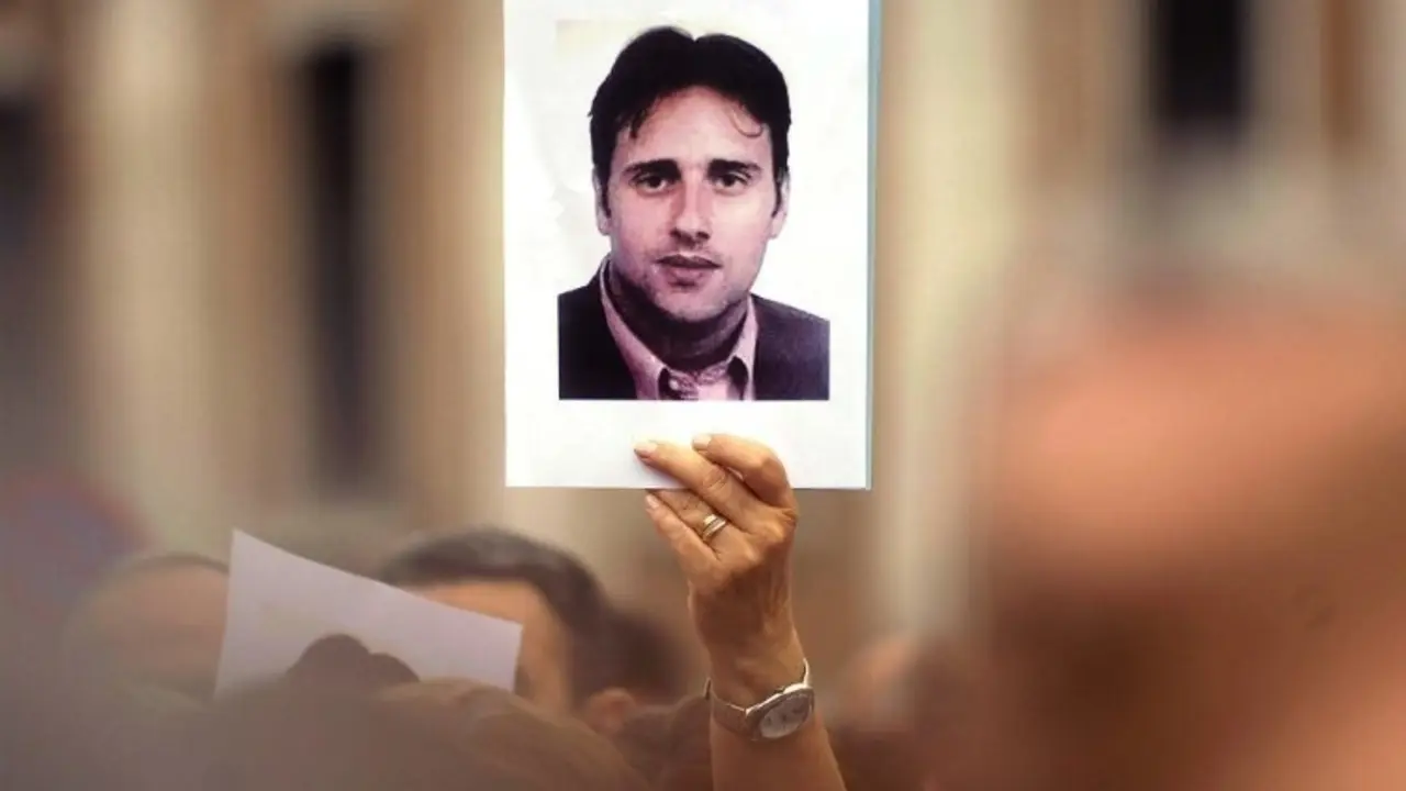  fmab-xxiv-aniversario-memoria-de-los-justos-poster 