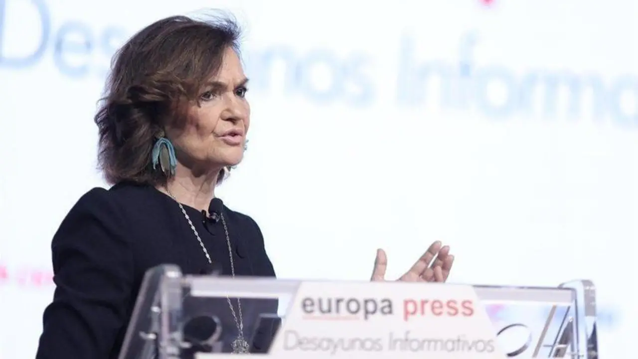  fotonoticia_20210708105005_1920 