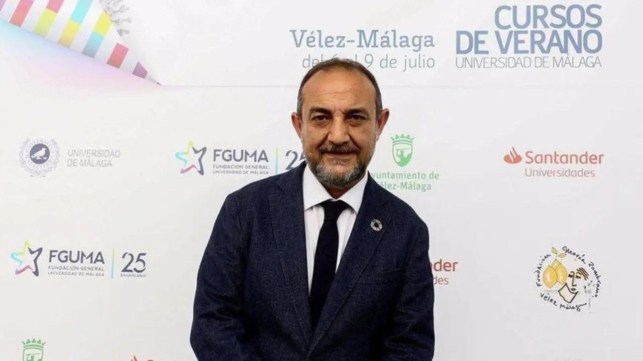  fotonoticia_20210708173557_1920 