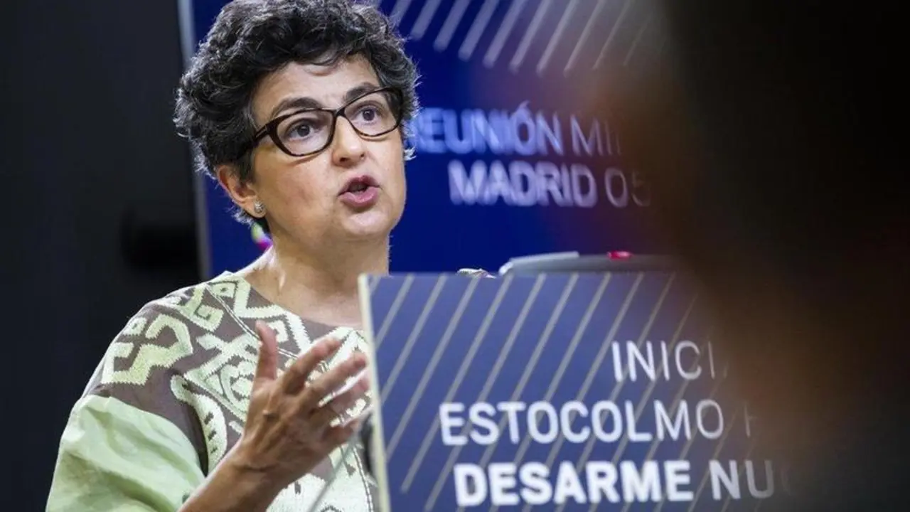  fotonoticia_20210708174110_1920 