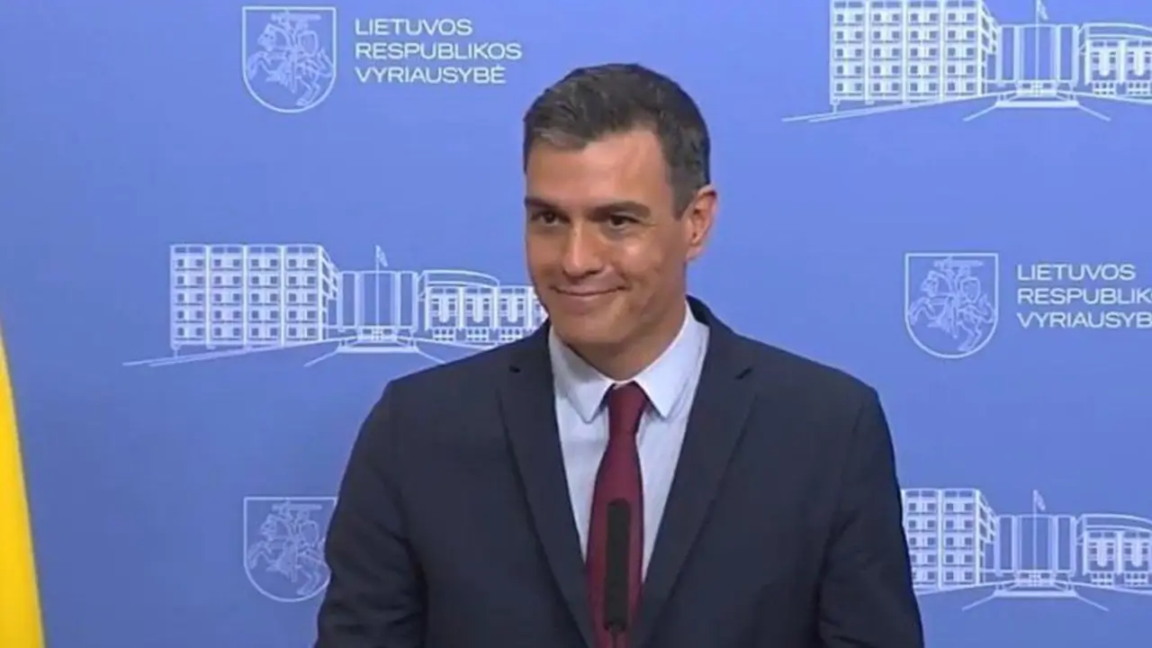  WhatsApp Image 2021-07-09 at 10.24.58 