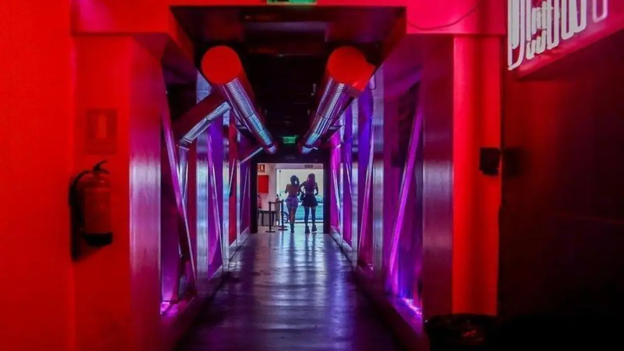  fotonoticia_20210708174230_1920 