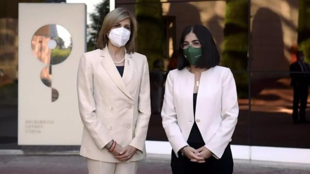  fotonoticia_20210709113734_1920 