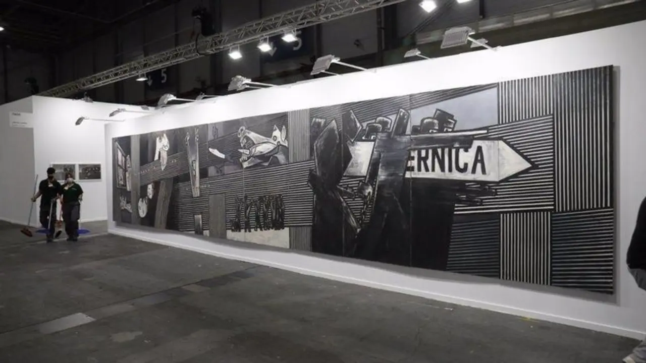  fotonoticia_20210709121356_1920 