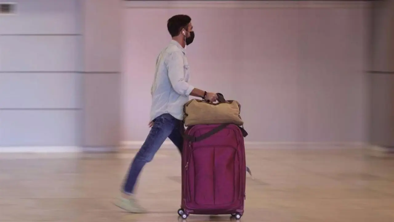  fotonoticia_20210709135102_1920 