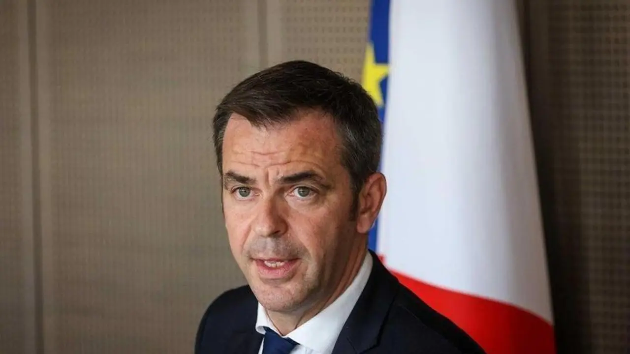  fotonoticia_20210709140510_1920 