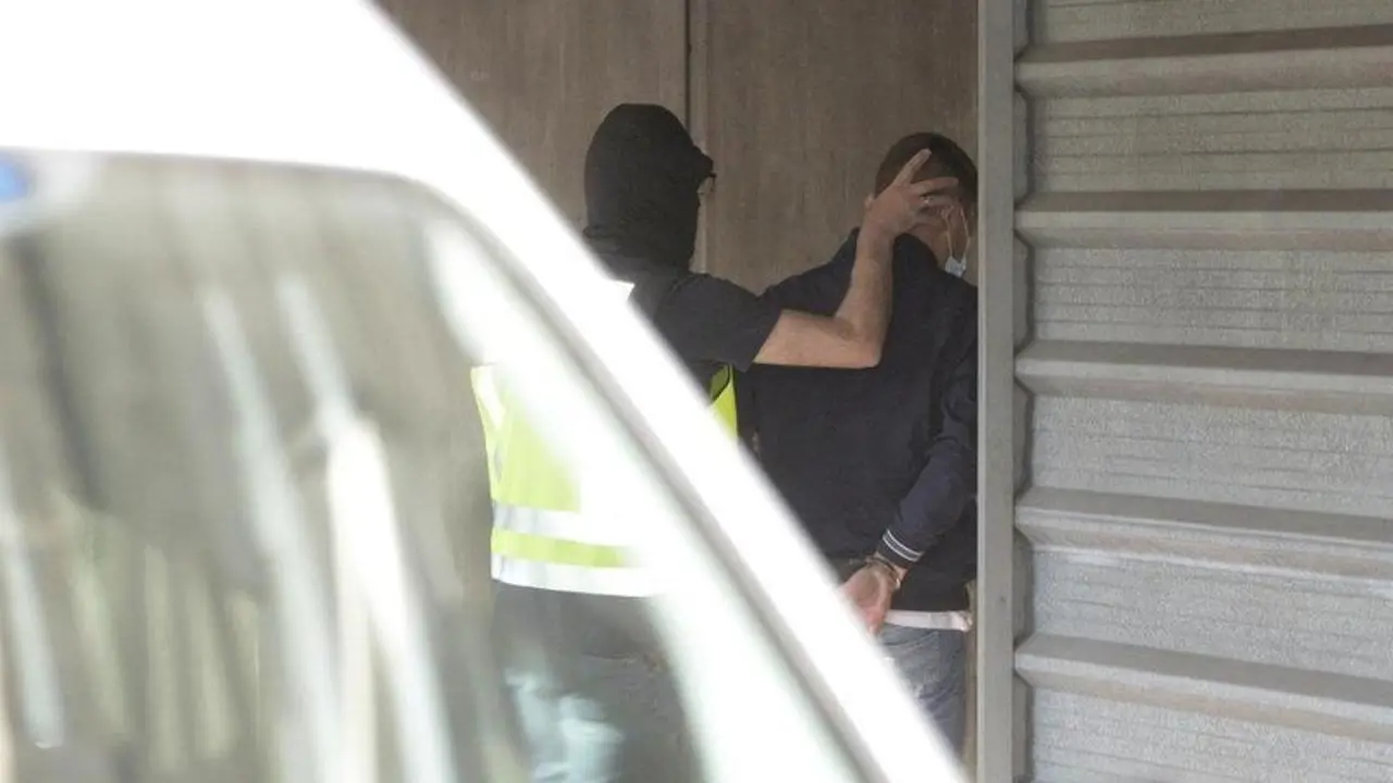  fotonoticia_20210709113035_1920 