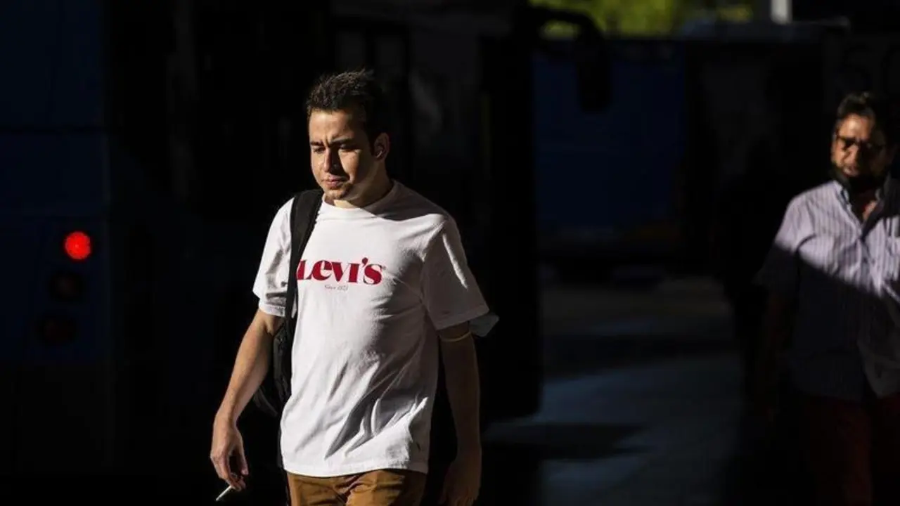  fotonoticia_20210709185744_1920 