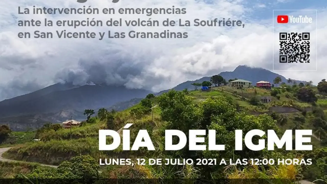  igme_volcan_a_redes_sociales_800x600 