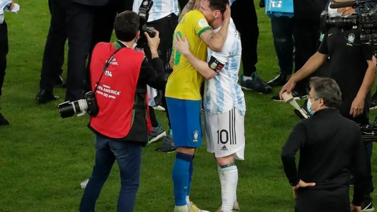  32O4YZMGKBG5RIW52YD3RMU7KY 