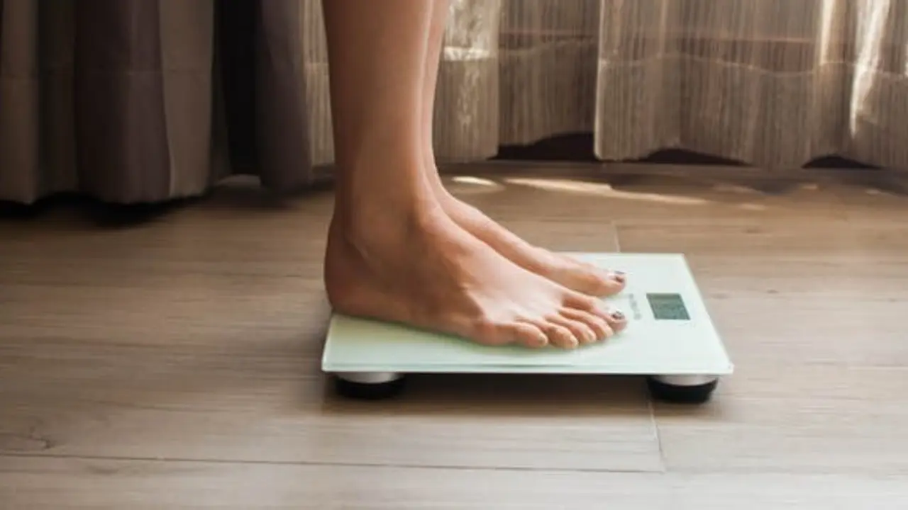  file-20210413-17-1ts2l18 