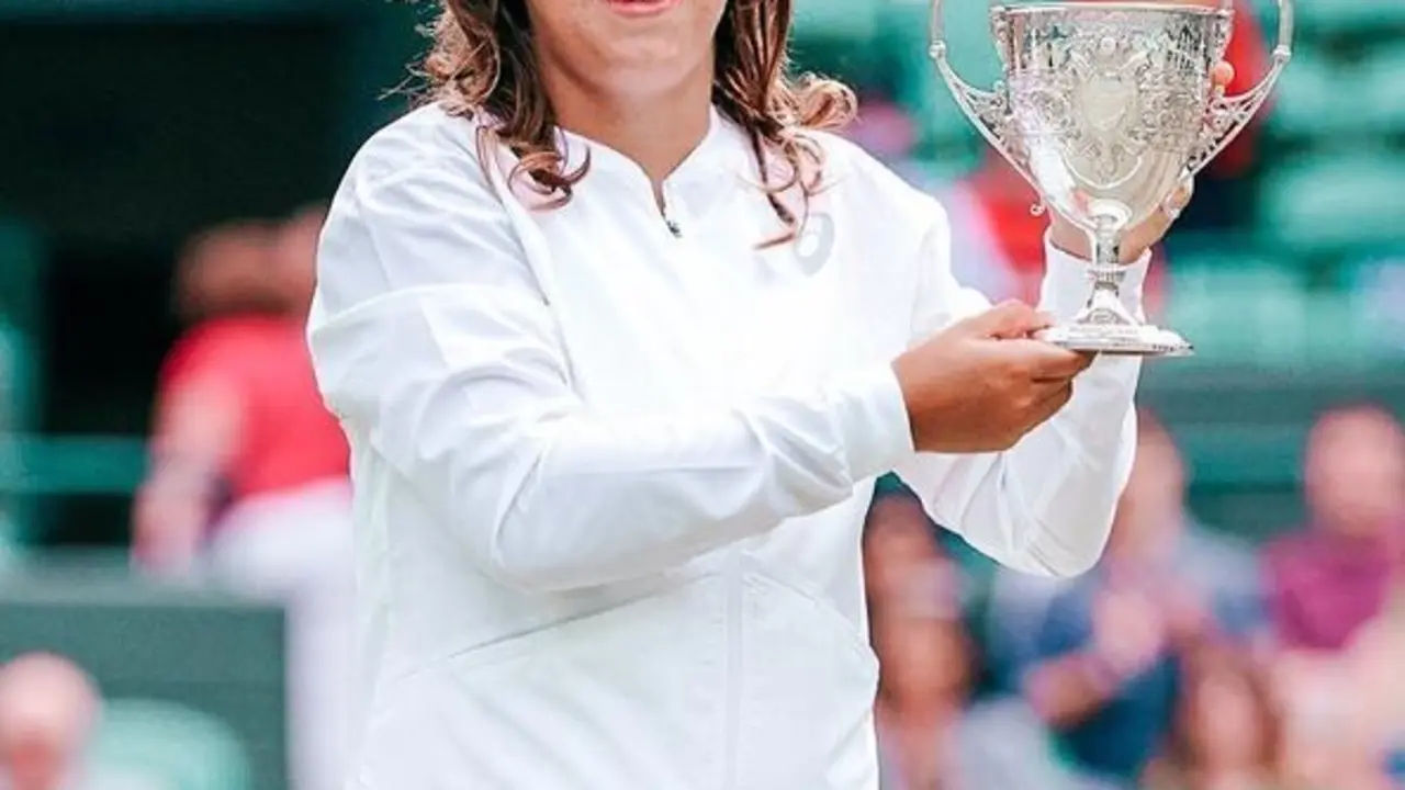  Ane Mintegi. Twitter 