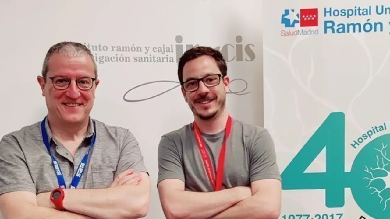  AC0B600B-F862-4786-845E-234BFD7A0B34 