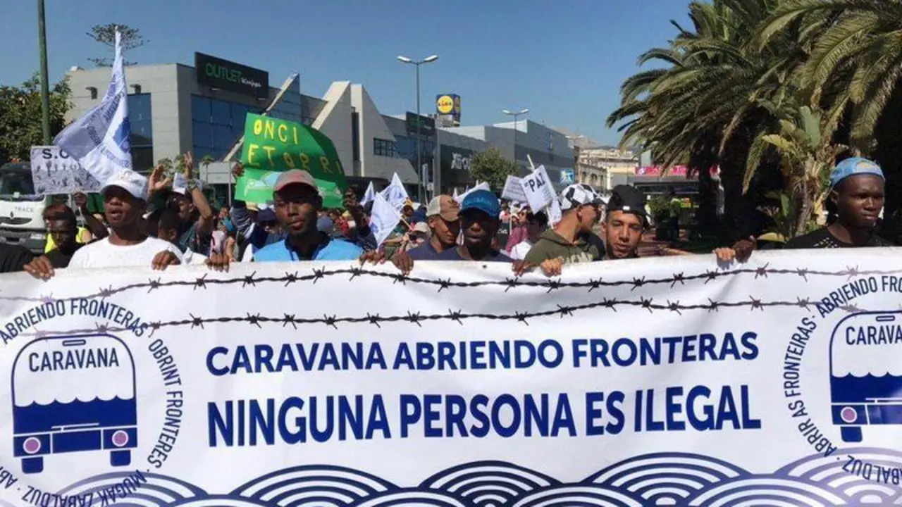  F3A4FF27-F626-4242-8165-EC93DBD62257 