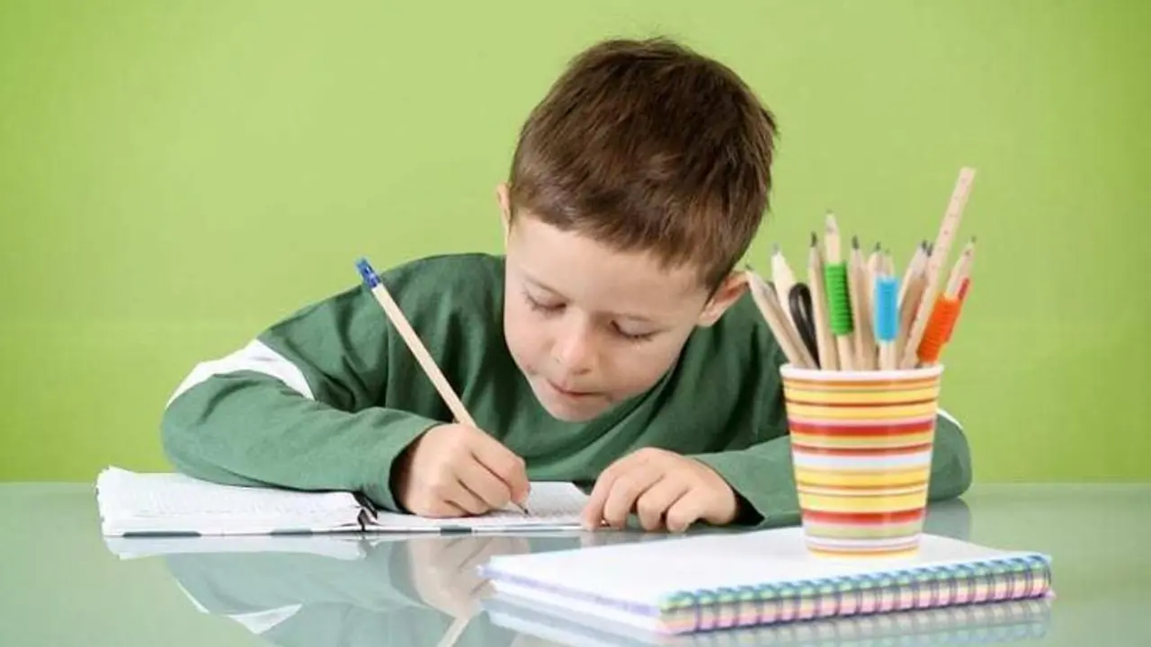  1BB439C0-28E8-4C1A-8F12-14349E25F438 