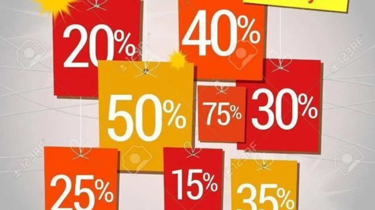  2887CE4F-3D72-4ED1-9514-4A00CD3DB4E5 