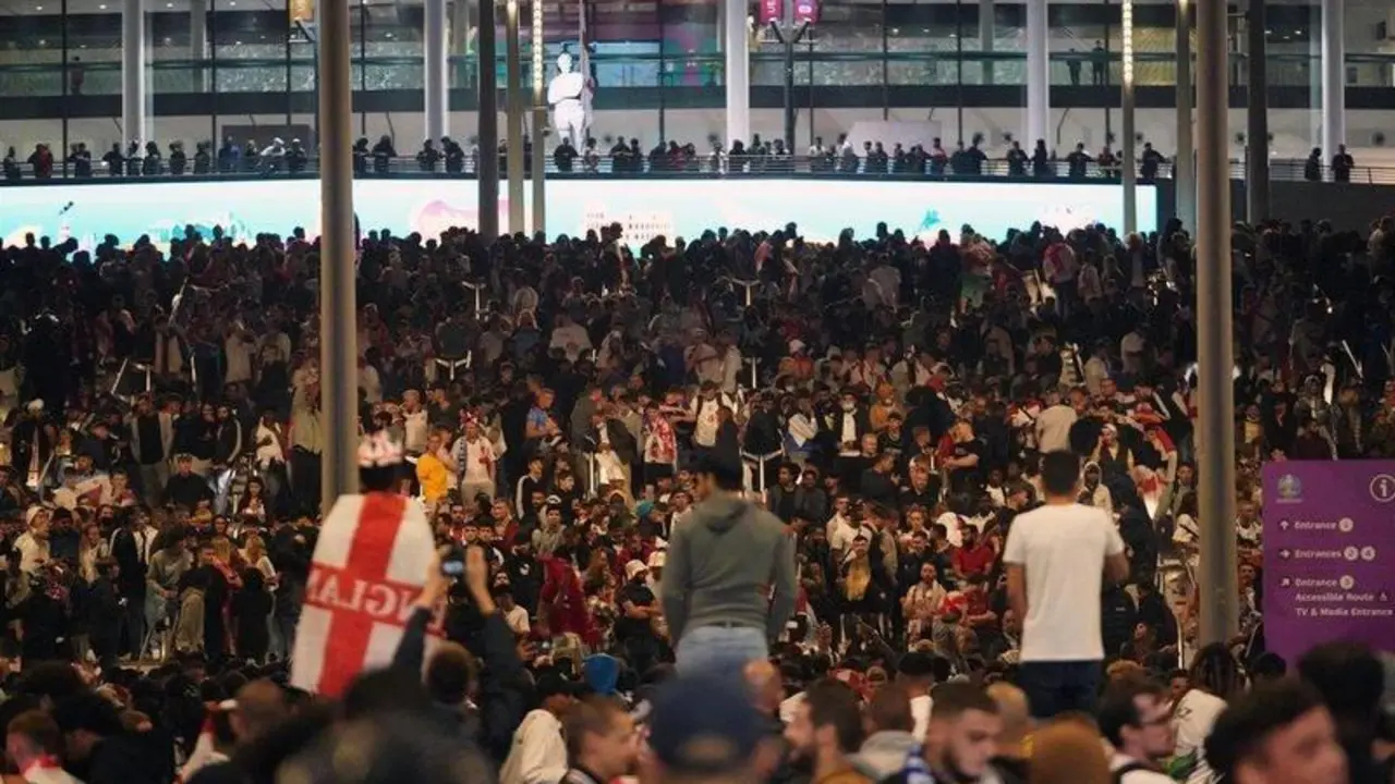  fotonoticia_20210712174617_1920 