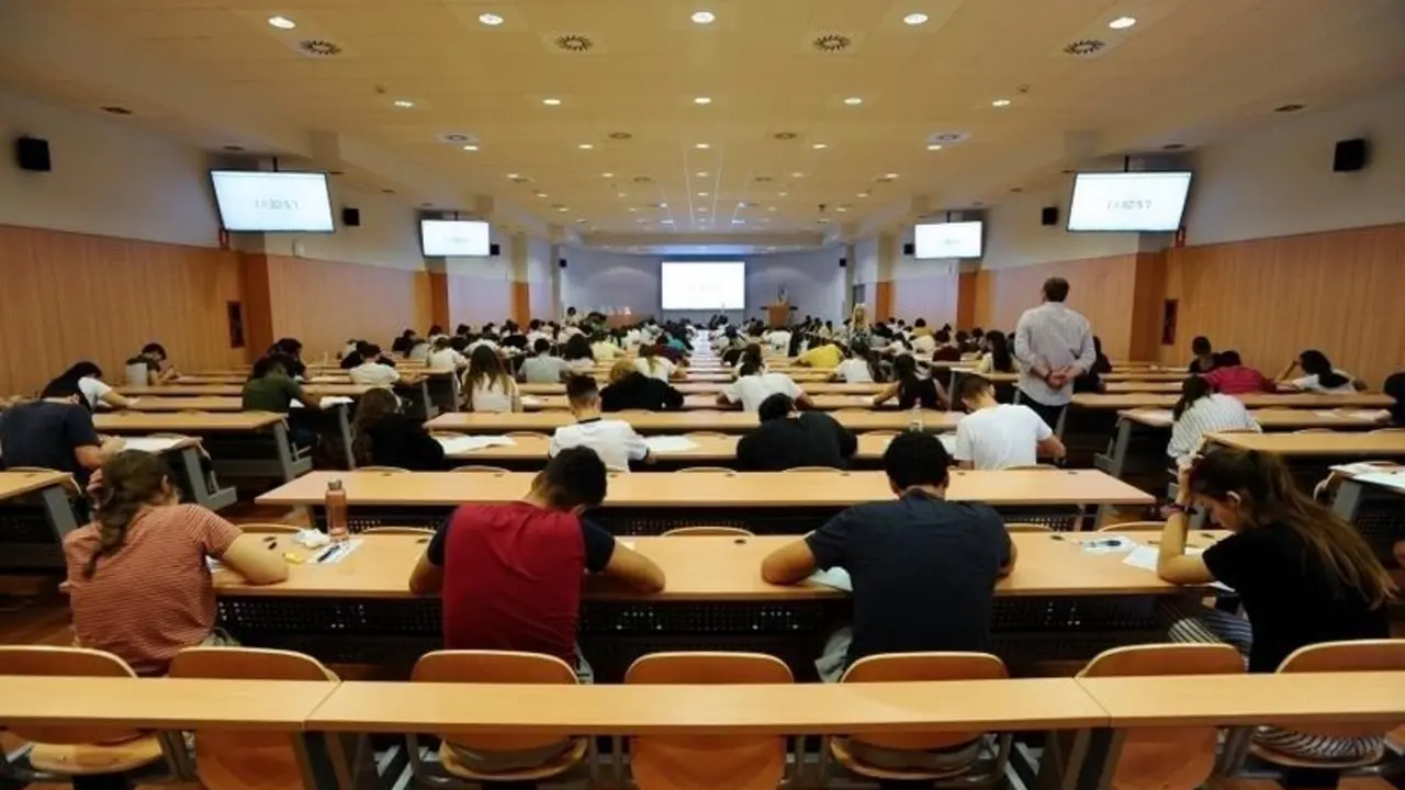  Pevau
Fuente: Twitter 