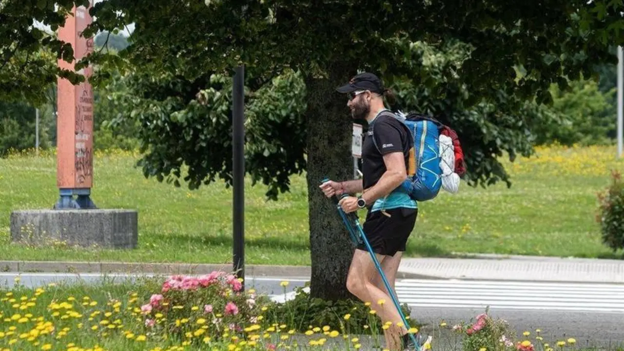  fotonoticia_20210714123330_1920 