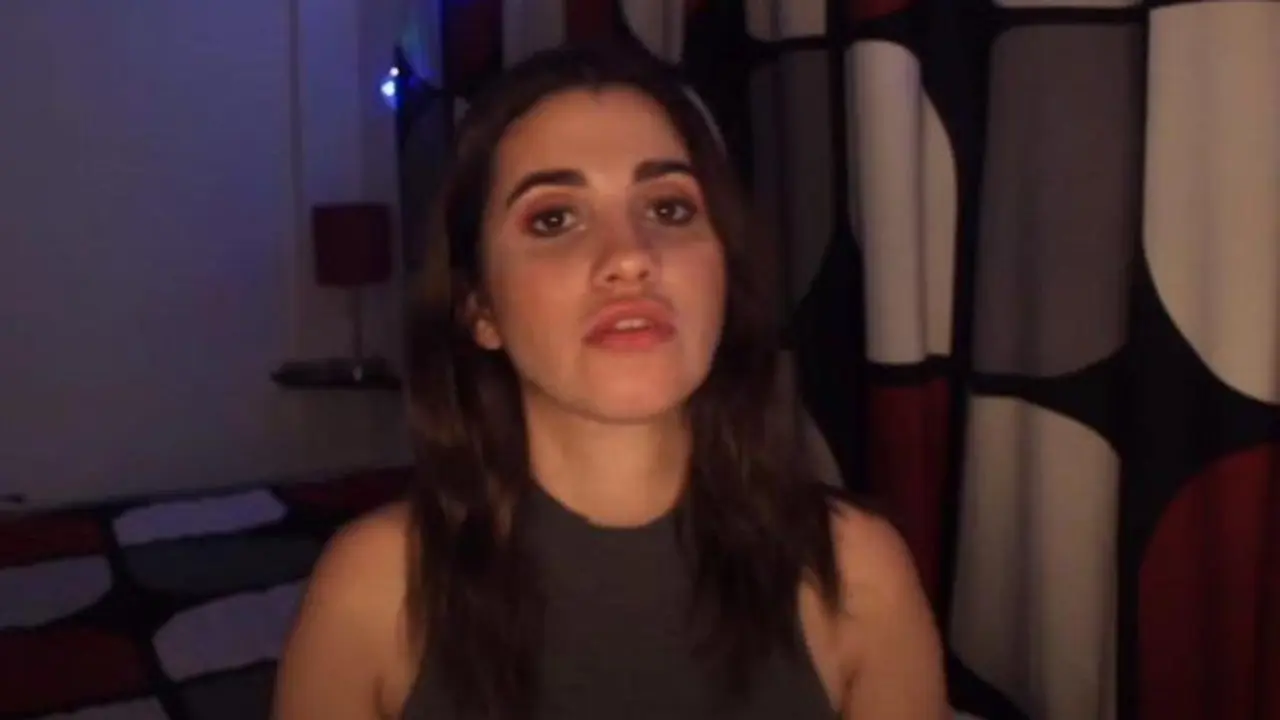  Diana Stars. Twitter 