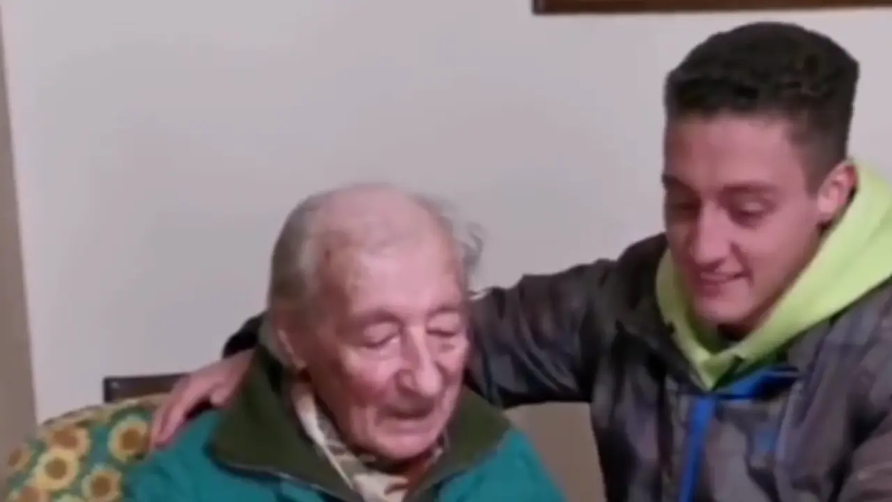  Captura de pantalla 2021-07-15 123819 