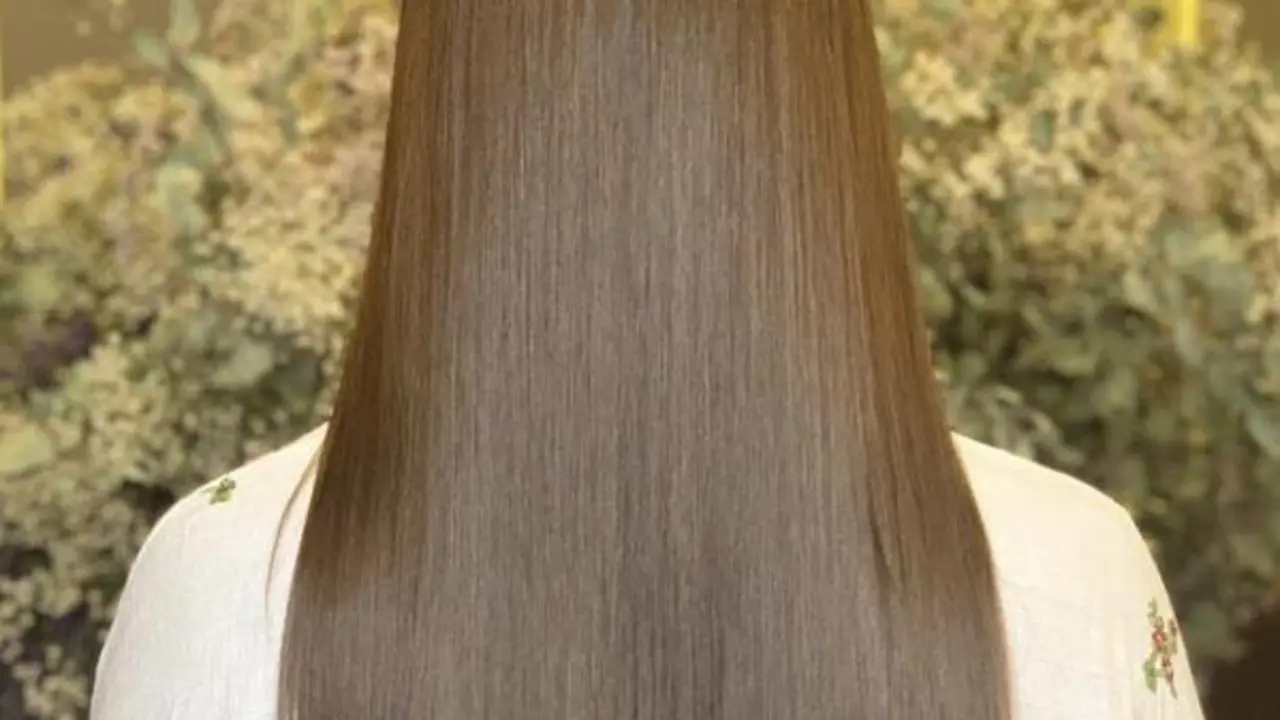 Foto: Twitter Moncho Moreno