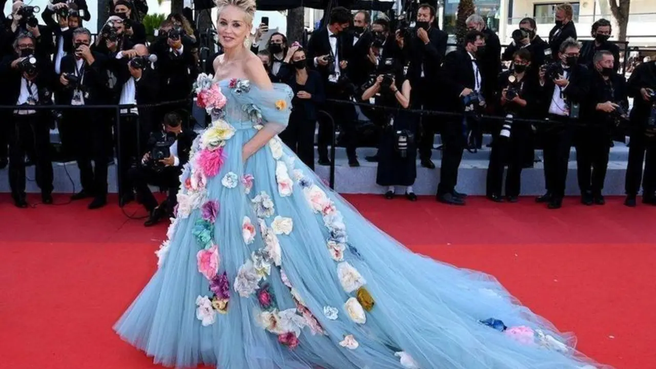  GettyImages-1328707332 