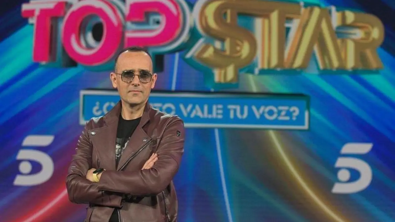  fotonoticia_20210715175017_1920 