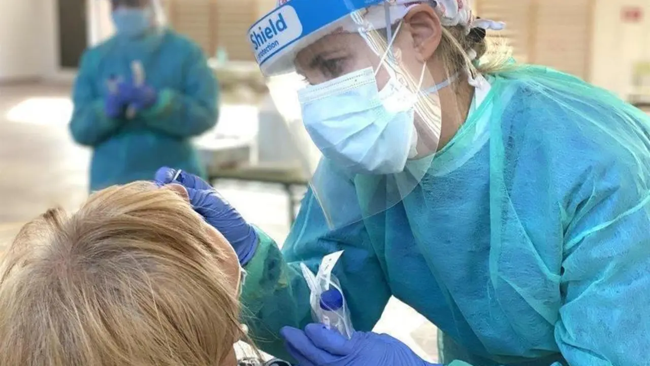  fotonoticia_20210715193747_1920 