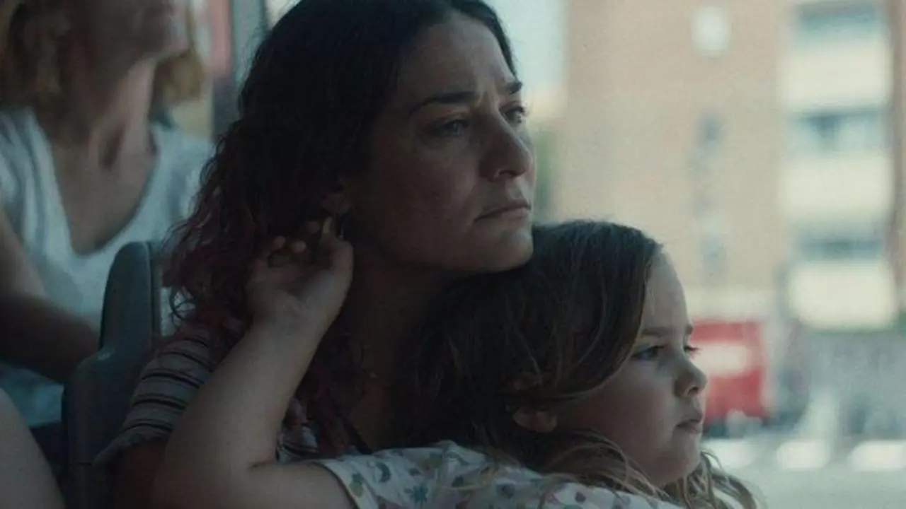  fotonoticia_20210716110139_1920 