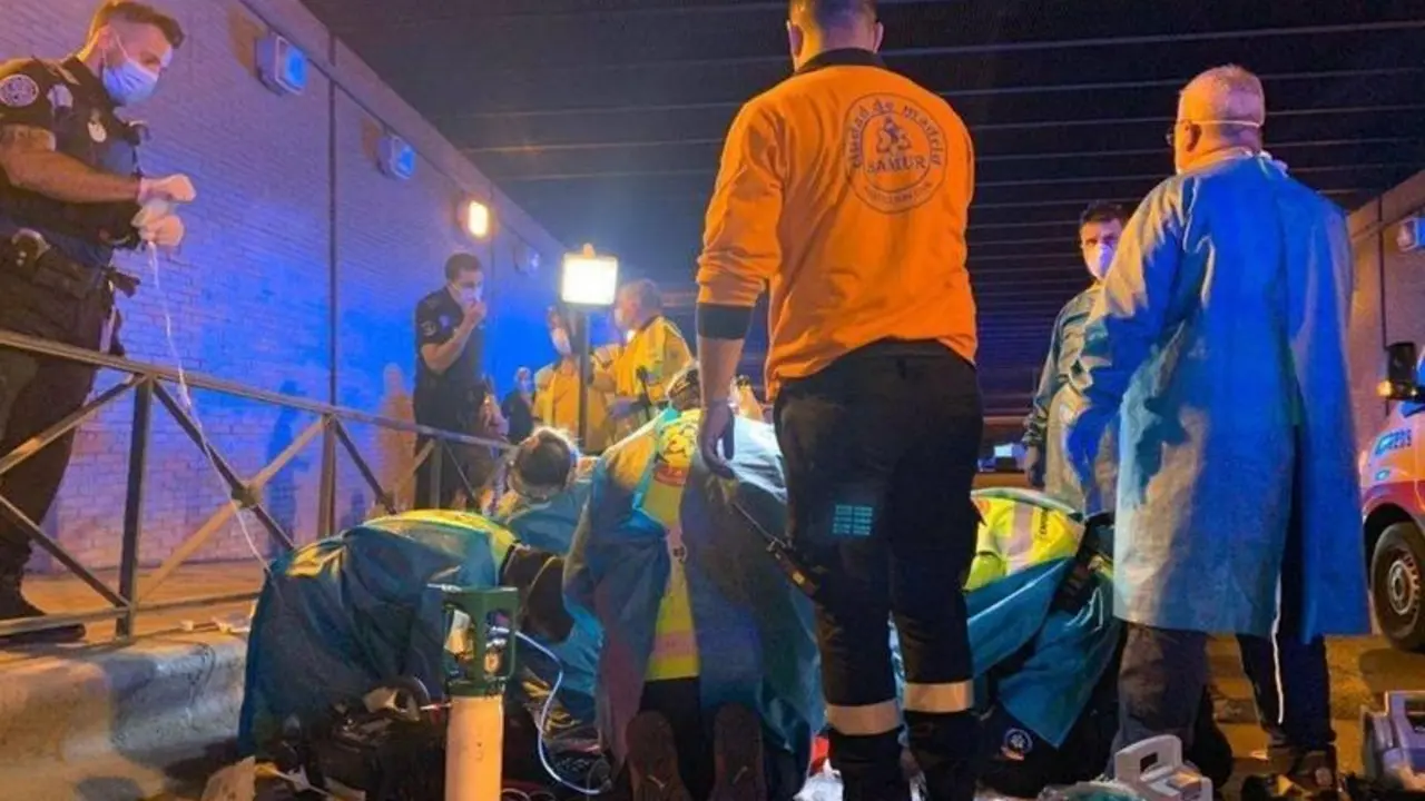  fotonoticia_20210716113801_1920 