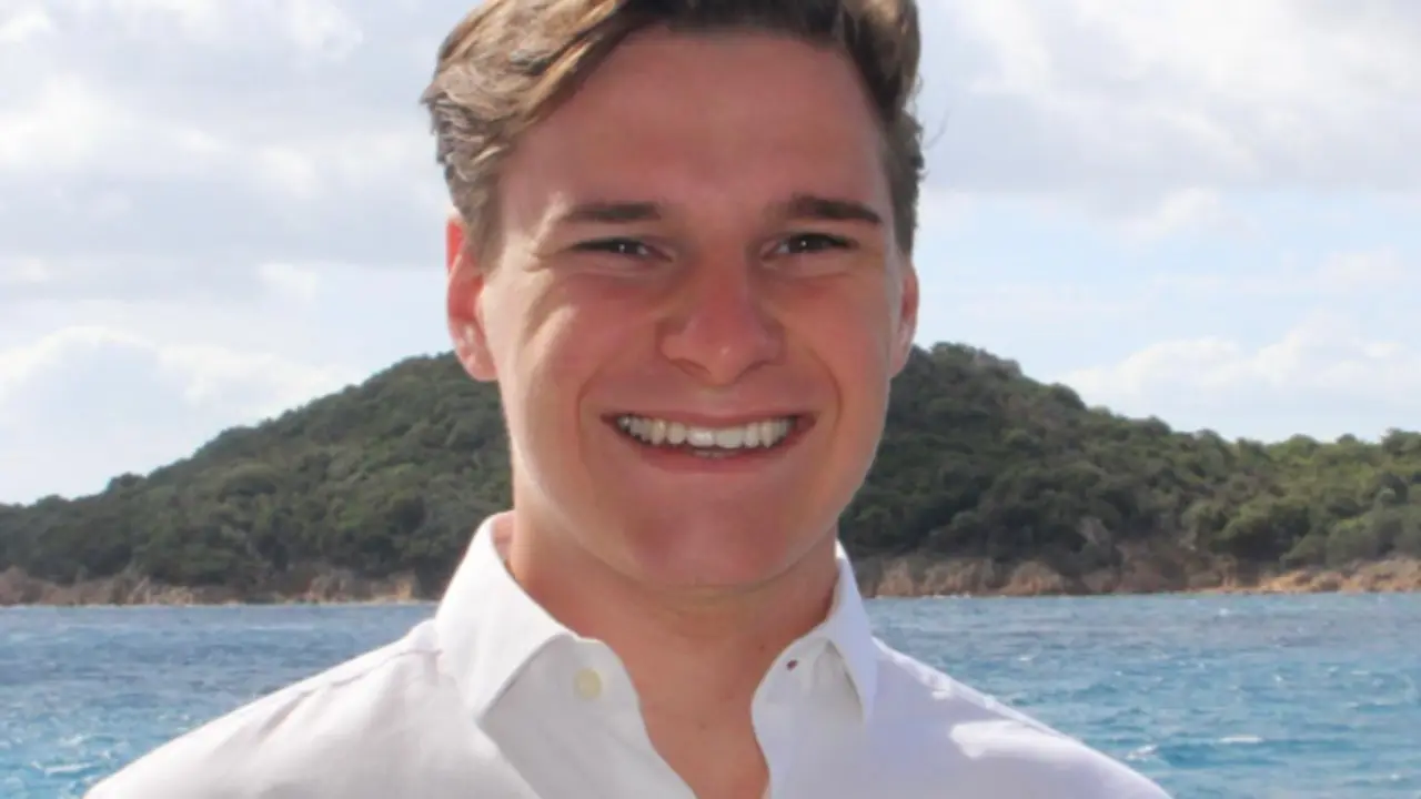  Foto Twitter blue origin 