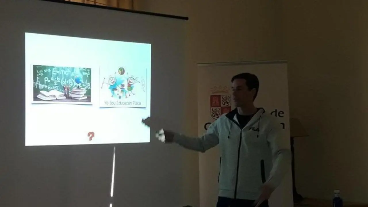  Isaac P&eacute;rez Twitter: Antoniosemura 