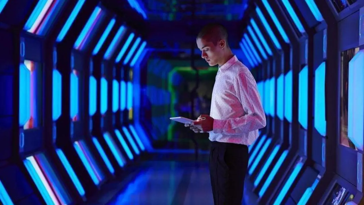 Microsoft Premia La Aportaci&oacute;n De Minsait Para Acelerar La Transformaci&oacute;n Digital Desde La Nube - MINSAIT