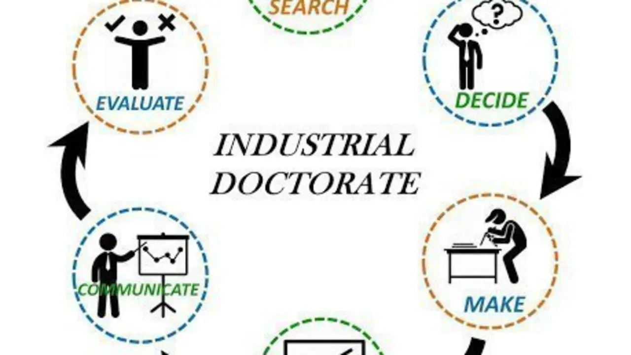 Twitter: ManelEsteller