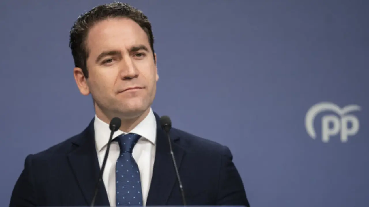  Teodoro Garc&iacute;a Egea. 