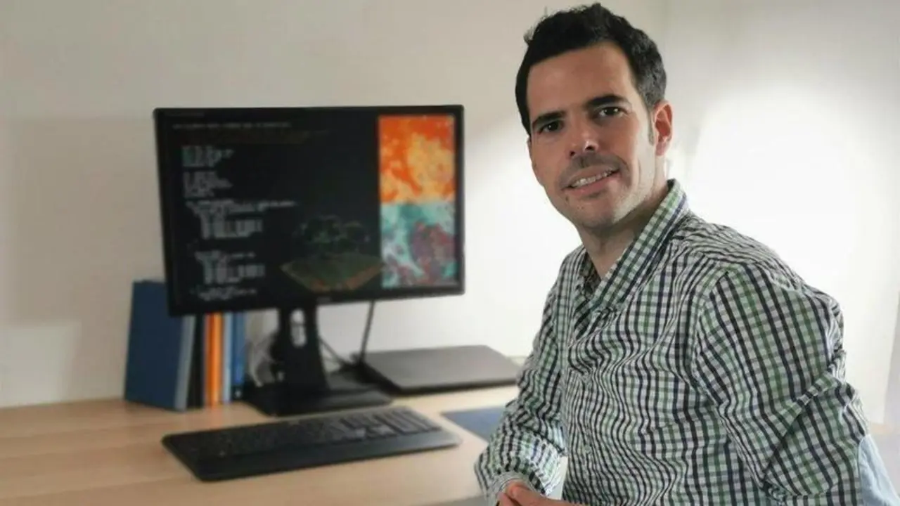  fotonoticia_20210719101650_1920 