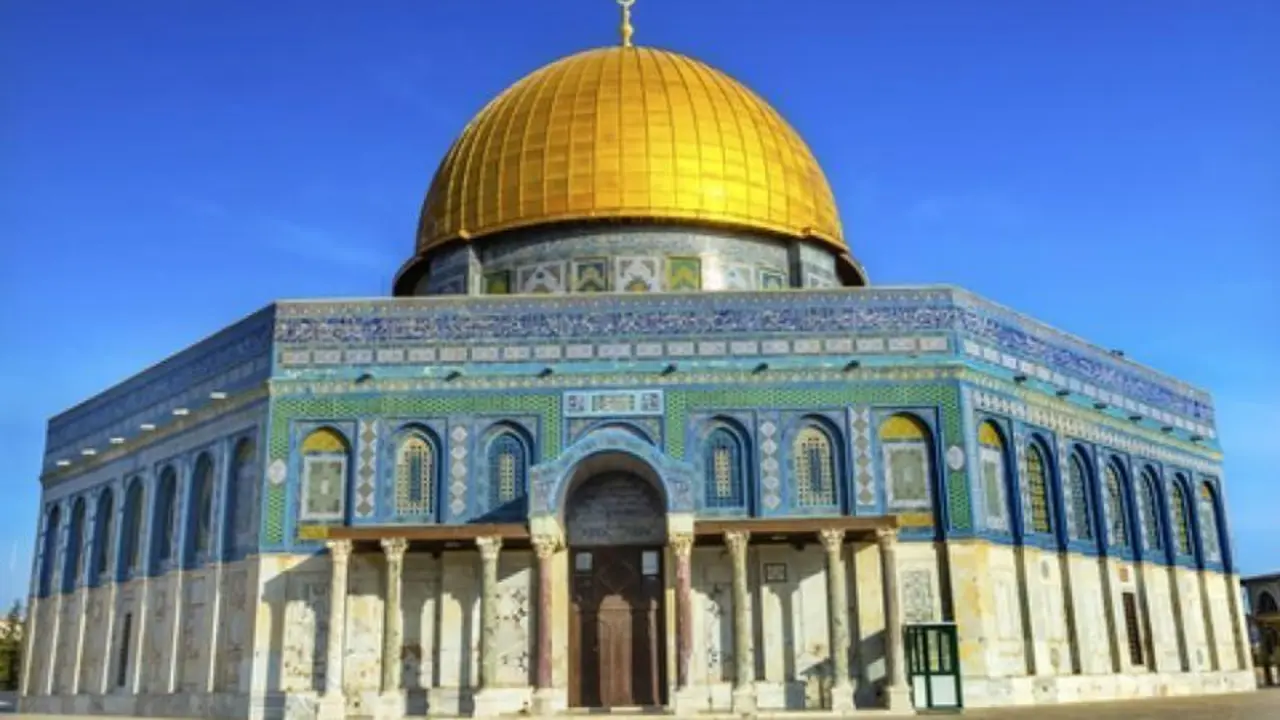  monte-del-templo-jerusalen 