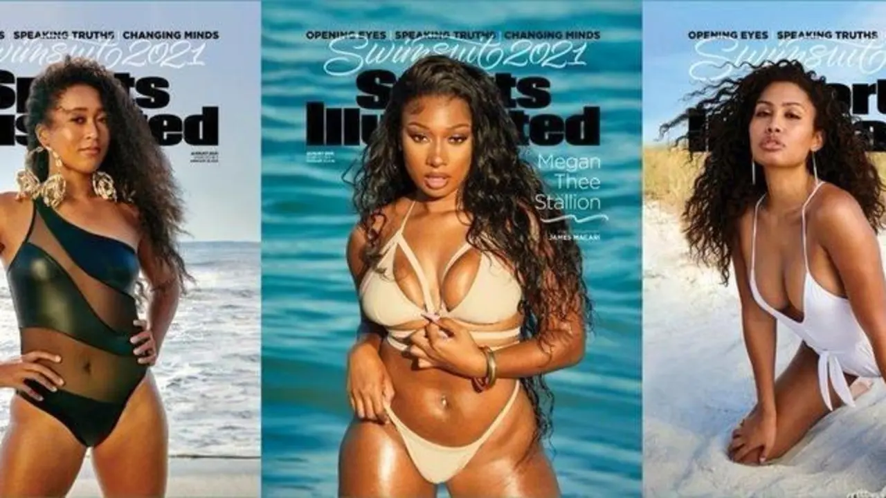  Twitter Sport Illustration 