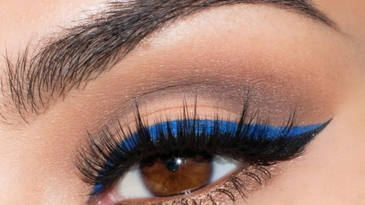  f54c3683577a4640ab6390398aea6ac7 