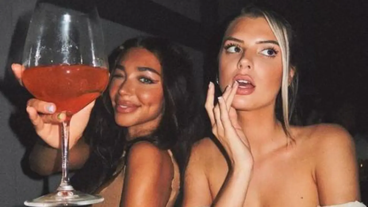  Summer night. Pinterest 