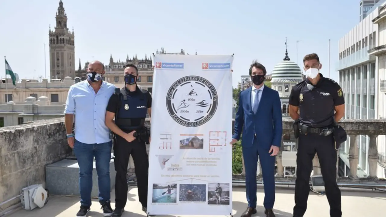  05a25e25-6292-4b54-9c61-35ea5a0aff9d 