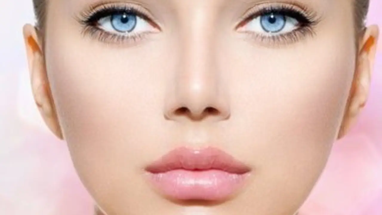 Ceramidas para piel y cabello | Tw: @KattyLPF