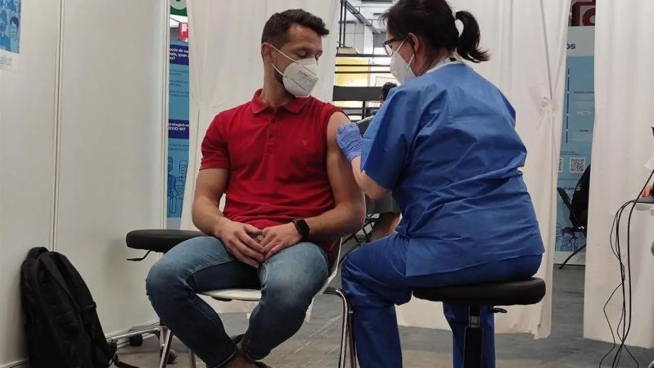  fotonoticia_20210721131022_1920 