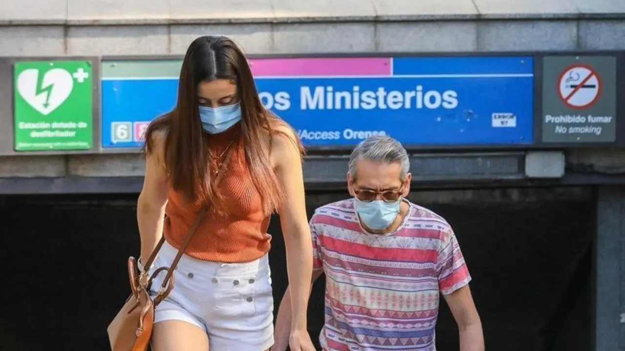  fotonoticia_20210721182217_1920 