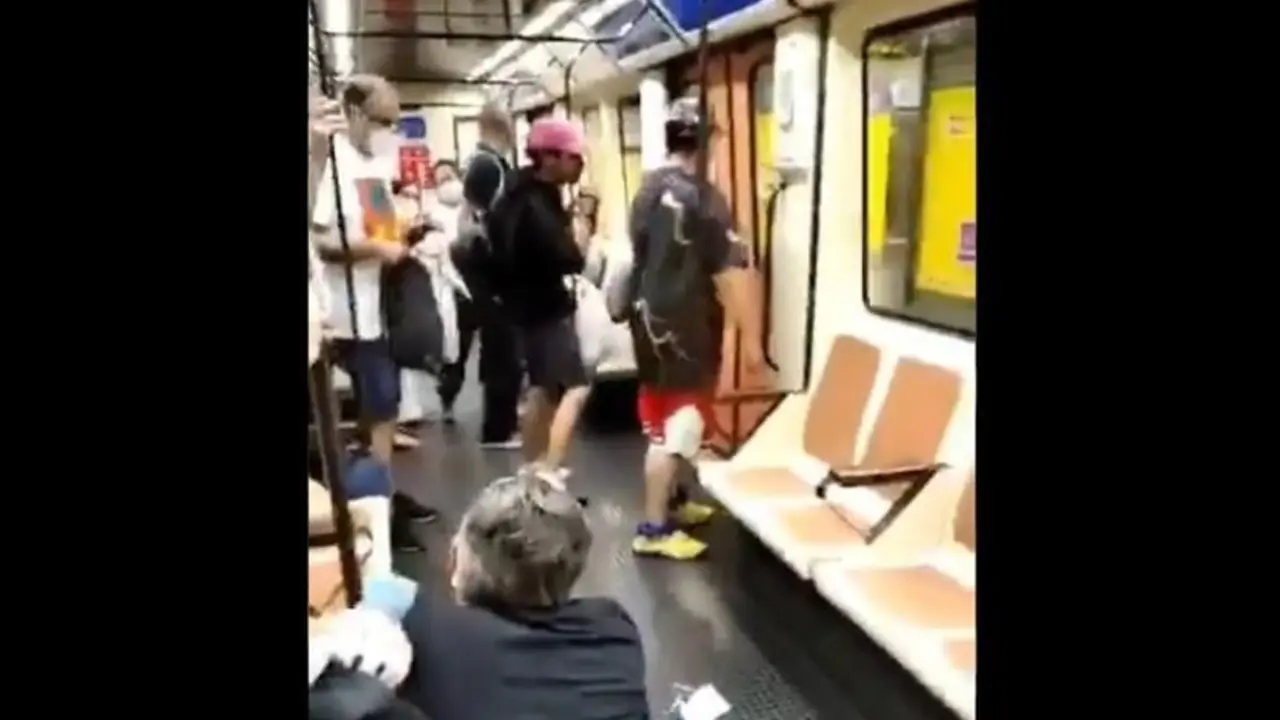  WhatsApp Image 2021-07-19 at 10.48.37 