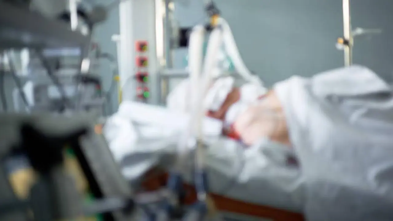  00F87F09-F385-44F7-8062-8D03A9C64868 