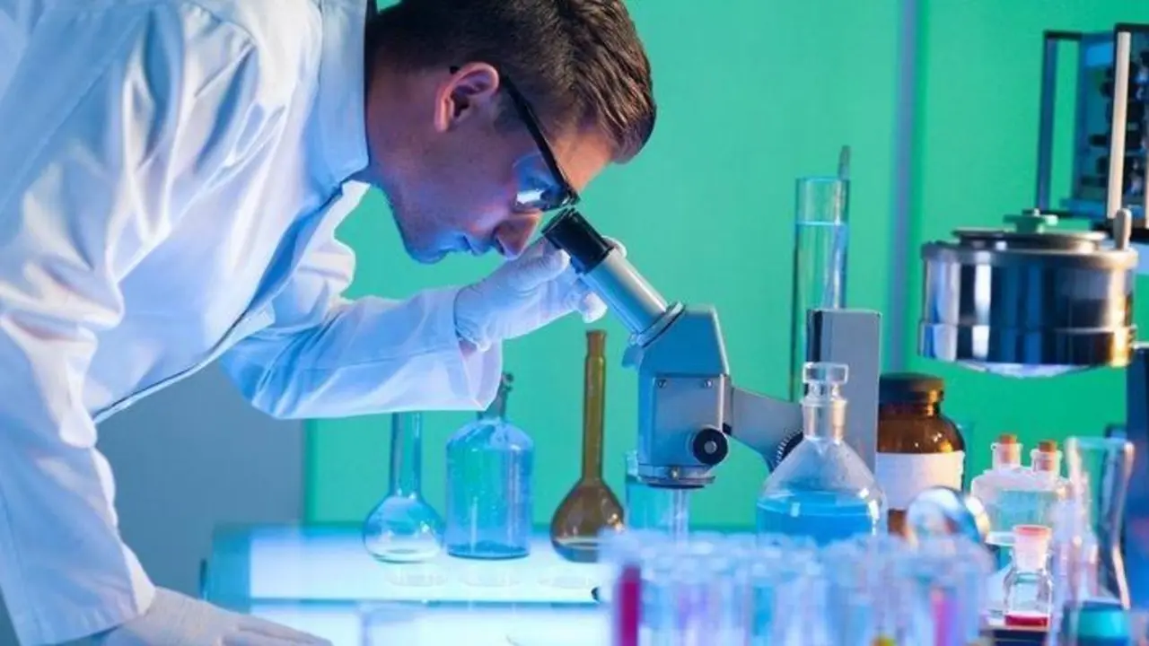  BCBA91CC-001D-43ED-A359-E474C3E45FB0 