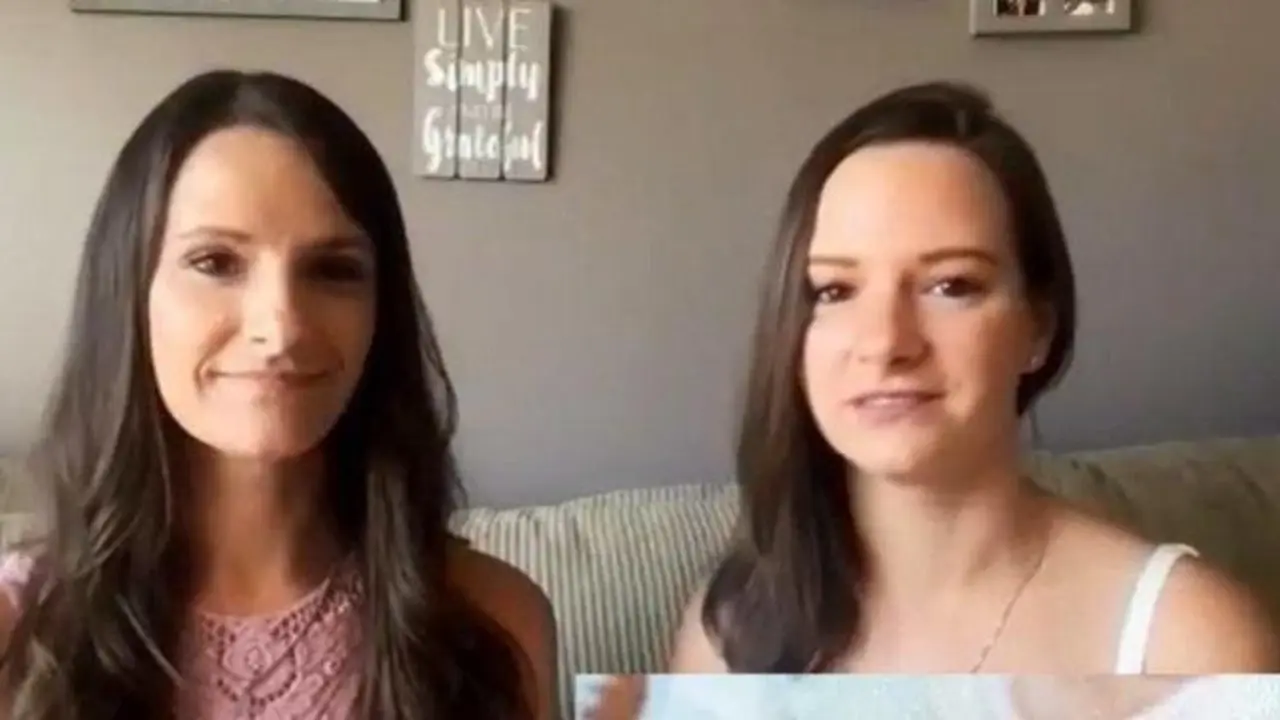  WhatsApp Image 2021-07-26 at 11.16.08 