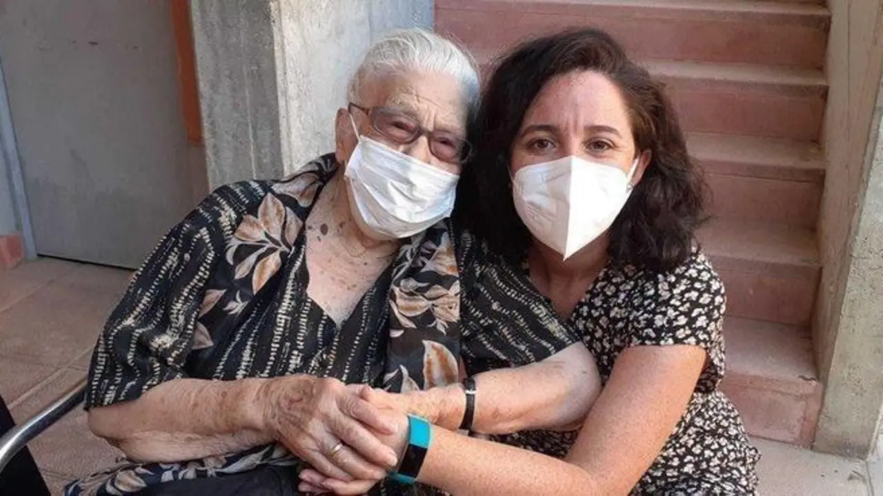  D&iacute;a del Abuelo (2) 